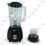 Blender Florence 2 IN 1  BL820 1.5L